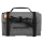 DJI Power panel fotwoltaiczny 100W (składany) - 1516204 - zdjęcie 4